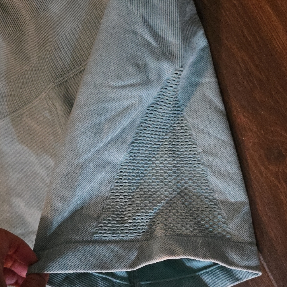 JoyLab Aqua Performance Shorts - Picture 3 of 8